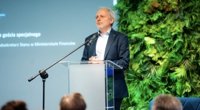 Rząd szykuje korekty w podatkach. Na liście akcyza, opłata cukrowa, małpki, fundacje rodzinne