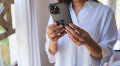 Użytkownicy Androida już to mają, teraz czas na Apple. Wiadomości już nigdy nie będą wyglądać tak samo