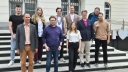 Nowe finansowanie dla SquarePlan! Startup przyspieszy ekspansję na kolejne rynki