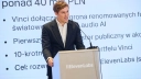 ElevenLabs pozyskał 42 mln zł na budowę AI Lab Poland – jednego z najważniejszych ośrodków innowacji na świecie