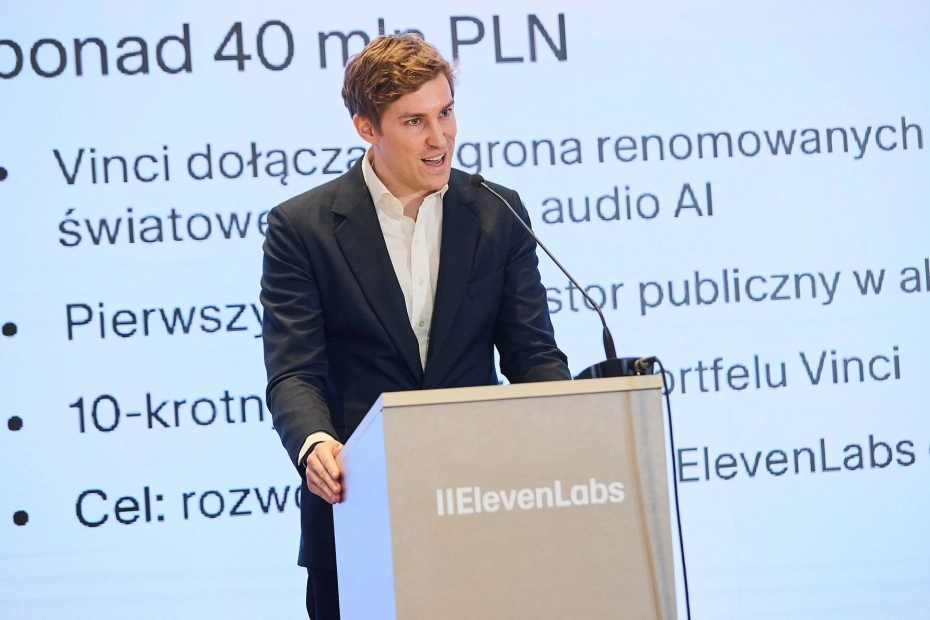 mati staniszewski