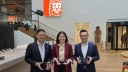 ING łączy siły z najszybszym jednorożcem w historii branży insurtech. Bolttech potrzebował zaledwie 15 miesięcy, by osiągnąć miliardową wycenę