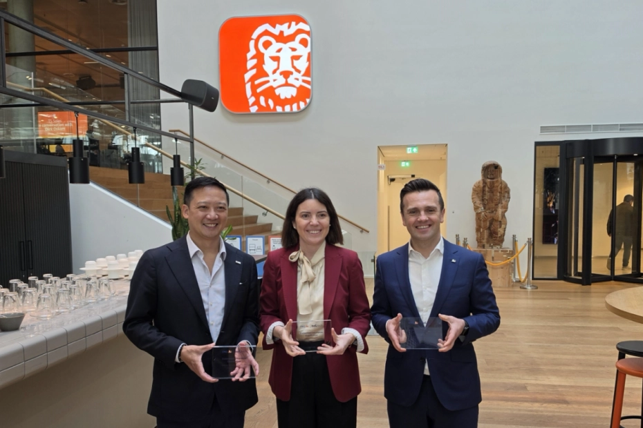 ing i bolttech