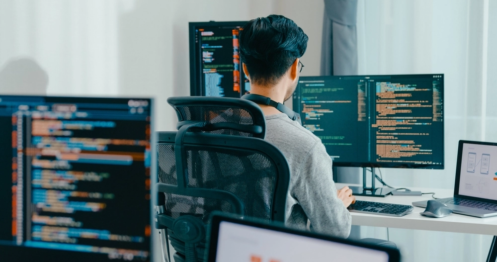 Cyberbezpieczeństwo zaczyna się od ludzi. Jakie wnioski dla biznesu płyną z CYBERSEC EXPO & FORUM 2026?