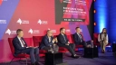Cyberbezpieczeństwo zaczyna się od ludzi. Jakie wnioski dla biznesu płyną z CYBERSEC EXPO & FORUM 2026?