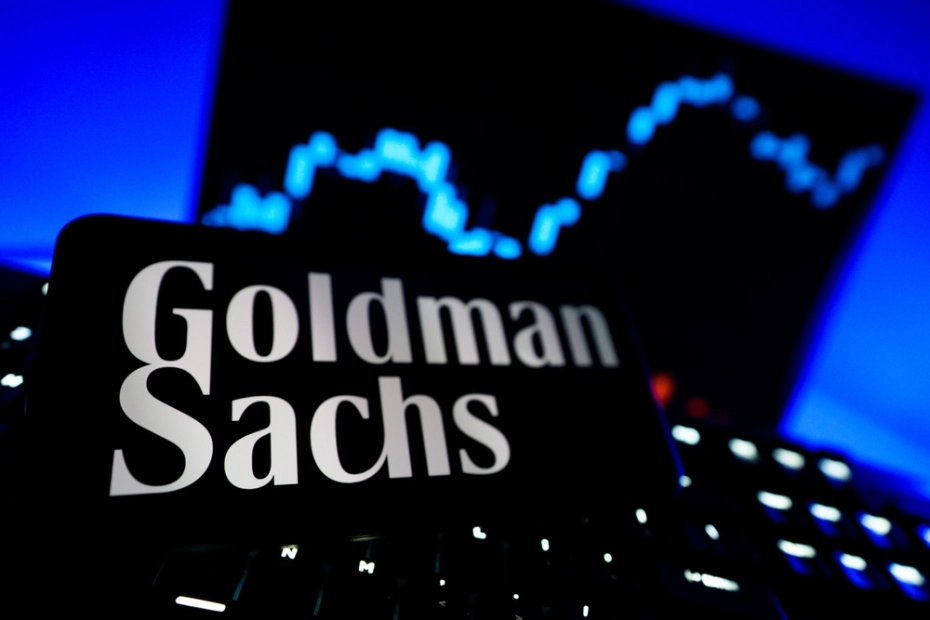 Goldman Sachs TFI zmienia nazwę na ING TFI