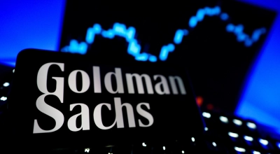 Goldman Sachs TFI zmienia nazwę na ING TFI