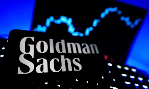 Goldman Sachs TFI zmienia nazwę na ING TFI