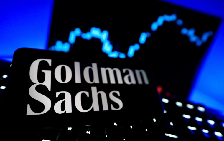 Goldman Sachs TFI zmienia nazwę na ING TFI