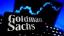 Goldman Sachs TFI zmienia nazwę na ING TFI