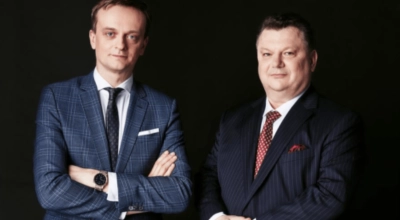 Sukces polskich naukowców wart miliony. ONGENO wkrótce zamknie kolejną rundę finansowania