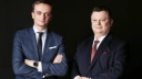 Sukces polskich naukowców wart miliony. ONGENO wkrótce zamknie kolejną rundę finansowania