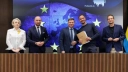 PhotoAid otrzymał prawie 4 mln zł dotacji dla innowatorów. Startup rozwinie systemy AI do analizy zdjęć biometrycznych