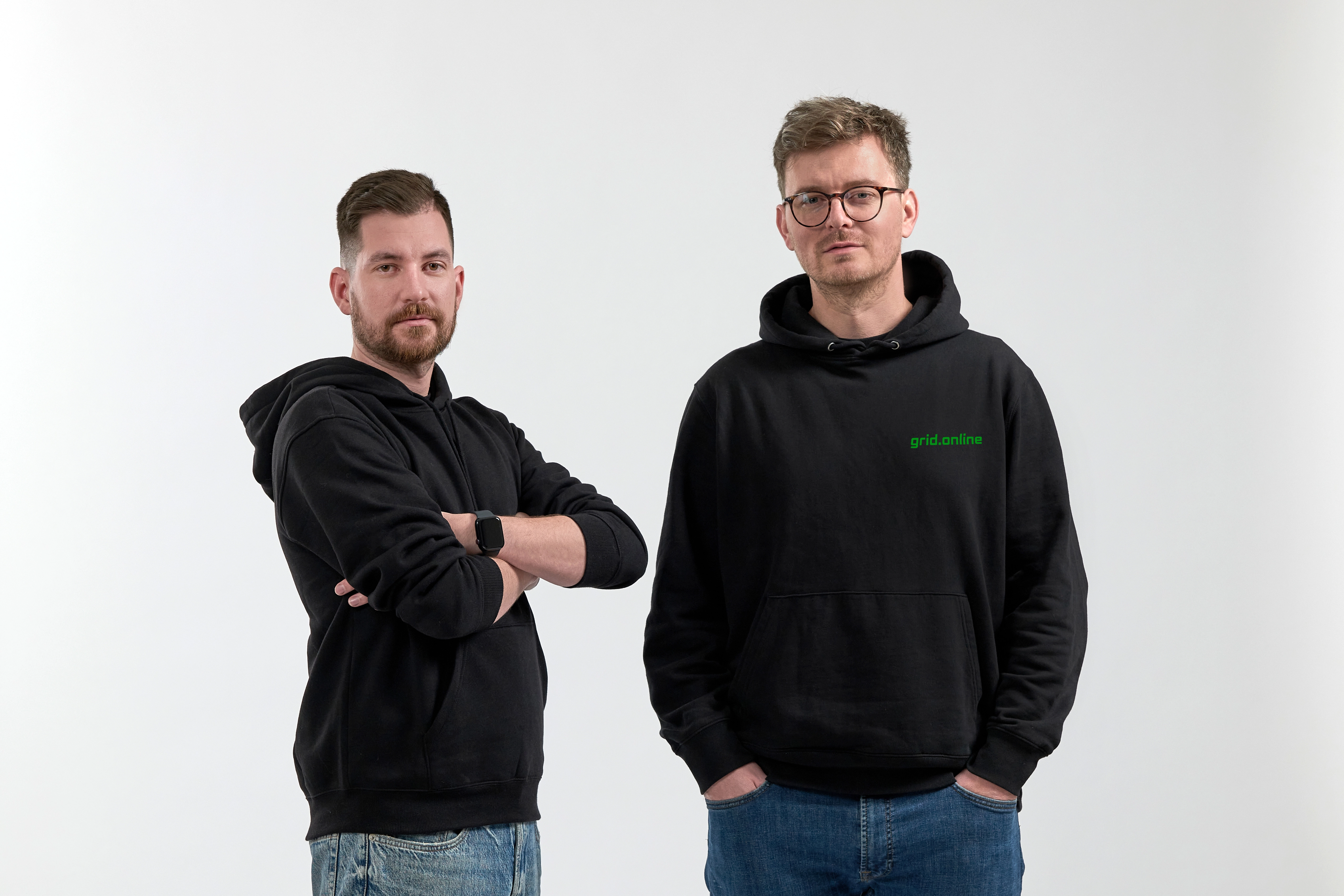4 mln euro dla grid.online. Movens Capital inwestuje w startup pomagający firmom kurierskim