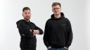 4 mln euro dla grid.online. Movens Capital inwestuje w startup pomagający firmom kurierskim