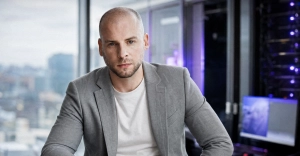 Zarabianie na AI to wciąż rzadkość. Kluczem jest technologia połączona z odpowiedzialnością