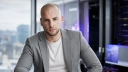 Zarabianie na AI to wciąż rzadkość. Kluczem jest technologia połączona z odpowiedzialnością