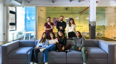 Półtora miliarda w opłatach za przedszkola – LiveKid przejmuje meksykańskiego konkurenta