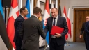 Zwycięzcy konkursu Urząd Skarbowy Przyjazny Przedsiębiorcy 2026