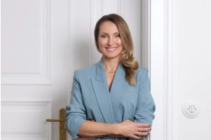 Powiedz mi, w co klikasz, a powiem ci, gdzie zamieszkasz. Nowy wymiar AI w branży nieruchomości