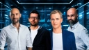 Ikony biznesu w radzie nadzorczej AIP Seed. Fundusz Dariusza Żuka zapowiada nowy model inwestowania w startupy