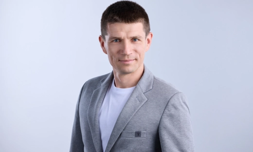 Błyskawiczne odpowiedzi od polskiego AI. Twórcy Bielika chwalą się nowym rozwiązaniem