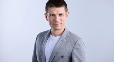 Błyskawiczne odpowiedzi od polskiego AI. Twórcy Bielika chwalą się nowym rozwiązaniem