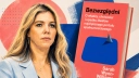 Meta chciała uciszyć autorkę książki o Facebooku. Teraz Sarah Wynn-Williams pozywa giganta