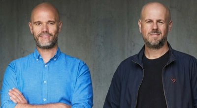 Bracia Karwatkowie inwestują w BliskoMed. „To wymarzony startup”