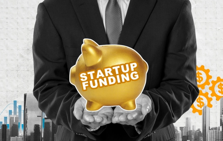 Nawet 600 000 zł dla startupu. PARP otwiera nabór do programu „Platformy startowe dla nowych pomysłów”