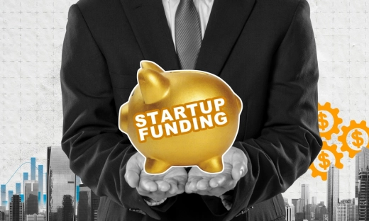 Nawet 600 000 zł dla startupu. PARP otwiera nabór do programu „Platformy startowe dla nowych pomysłów”