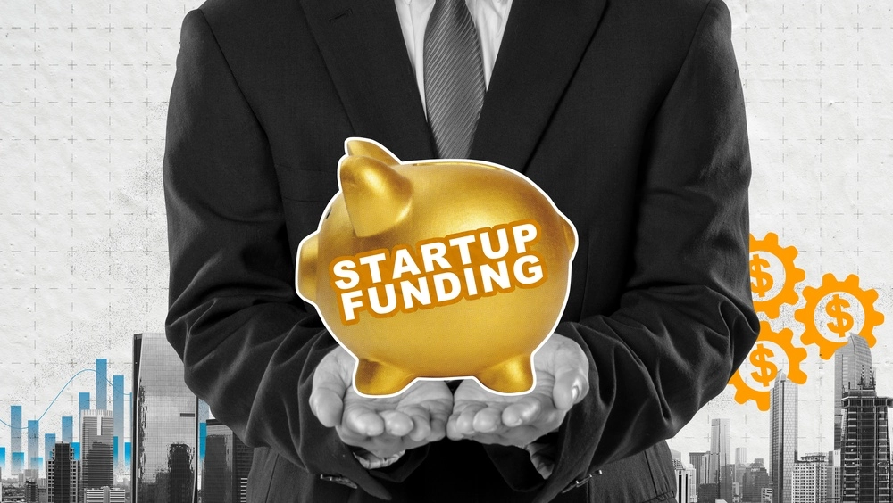 Nawet 600 000 zł dla startupu. PARP otwiera nabór do programu „Platformy startowe dla nowych pomysłów”