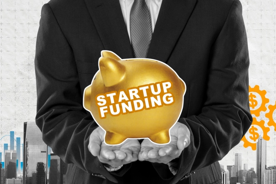 Nawet 600 000 zł dla startupu. PARP otwiera nabór do programu „Platformy startowe dla nowych pomysłów”