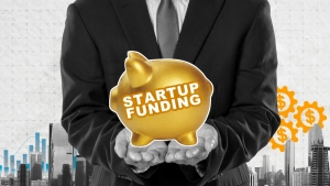 Nawet 600 000 zł dla startupu. PARP otwiera nabór do programu „Platformy startowe dla nowych pomysłów”