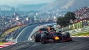 Formuła 1 na nowym poziomie. AI od Salesforce pokaże fanom to, co dotąd widzieli tylko inżynierowie