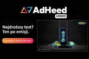 Najdroższy test spotu to ten, który robisz po emisji