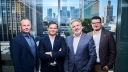 Trimlogic z kolejnym inwestorem. Po Rubicon Partners dołącza grupa AIUT
