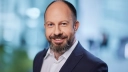 Sławomir Czajkowski nowym rzecznikiem prasowym Banku BNP Paribas