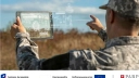 Deep tech dla bezpieczeństwa. Jak PARP chce zbudować polski ekosystem technologii dual-use
