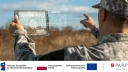 Deep tech dla bezpieczeństwa. Jak PARP chce zbudować polski ekosystem technologii dual-use