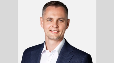 Do spółki Proacta dołącza Daniel Nowocin, twórca startupu Medidesk