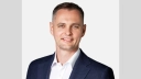 Do spółki Proacta dołącza Daniel Nowocin, twórca startupu Medidesk