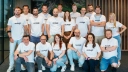 Międzynarodowy fundusz Everfield przejmuje polską spółkę Ecologic