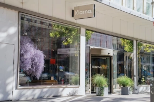 Klarna wygrała z Google. Szwedzki sąd nakazał wypłatę prawie 2 mld dolarów
