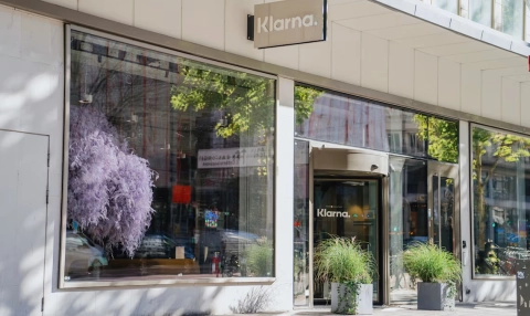 Klarna wygrała z Google. Szwedzki sąd nakazał wypłatę prawie 2 mld dolarów