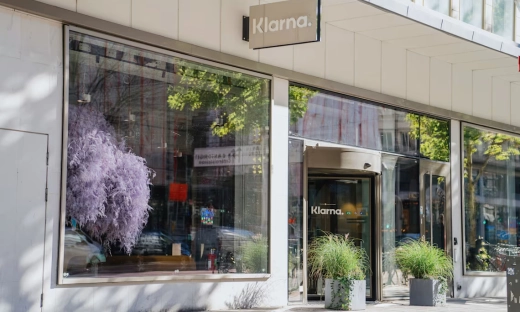 Klarna wygrała z Google. Szwedzki sąd nakazał wypłatę prawie 2 mld dolarów