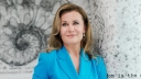 Dr hab. Małgorzata Gałązka-Sobotka nową Rektor Uczelni Łazarskiego