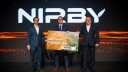 Nirby po Huawei Startup Challenge. „Chcemy przyspieszyć realne wdrożenia w dużych gospodarstwach”