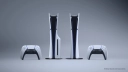 PlayStation kończy z płytami. Gracze pytają: czy cyfrowa gra naprawdę jest moja?