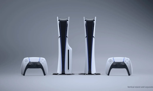 PlayStation kończy z płytami. Gracze pytają: czy cyfrowa gra naprawdę jest moja?